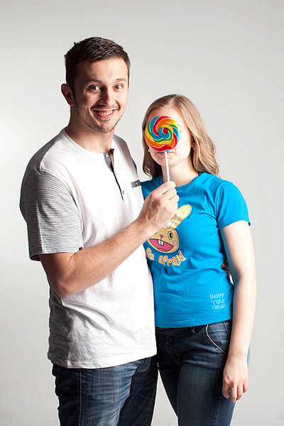 click for enlarge 1000 X 1500 696.4 Kb picture