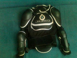 click for enlarge 1600 X 1200 218.7 Kb picture