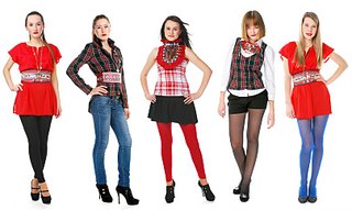 click for enlarge 807 X 482  69.0 Kb picture