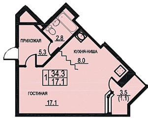 click for enlarge 350 X 279  31.8 Kb picture