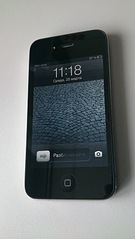 click for enlarge 1836 X 3264 327.5 Kb picture