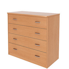 click for enlarge 438 X 436 22.7 Kb picture