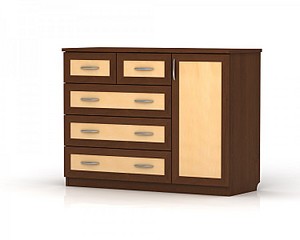 click for enlarge 750 X 600 39.6 Kb picture