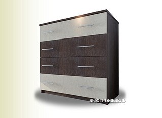 click for enlarge 540 X 394 25.6 Kb picture