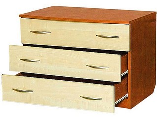 click for enlarge 600 X 447 53.7 Kb picture