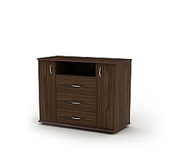 click for enlarge 514 X 500 17.8 Kb picture