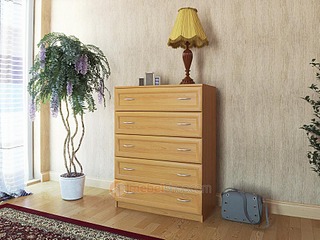 click for enlarge 900 X 675 158.0 Kb picture