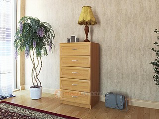 click for enlarge 900 X 675 157.3 Kb picture