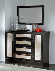 click for enlarge 555 X 719 75.1 Kb picture