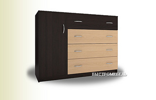 click for enlarge 540 X 347 23.9 Kb picture