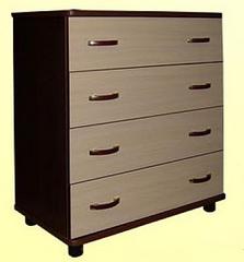 click for enlarge 372 X 400 12.7 Kb picture