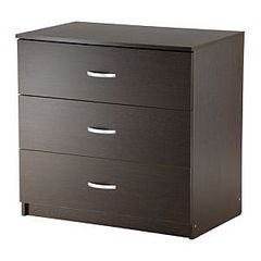 click for enlarge 300 X 300 7.8 Kb picture