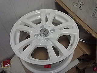 click for enlarge 640 X 480  27.4 Kb picture