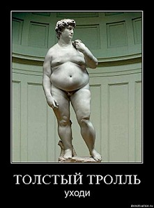 click for enlarge 511 X 692 50.4 Kb picture