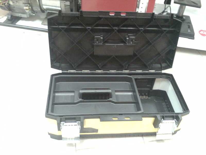 click for enlarge 1600 X 1200 142.8 Kb picture