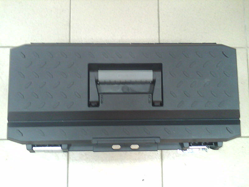 click for enlarge 1600 X 1200 140.4 Kb picture