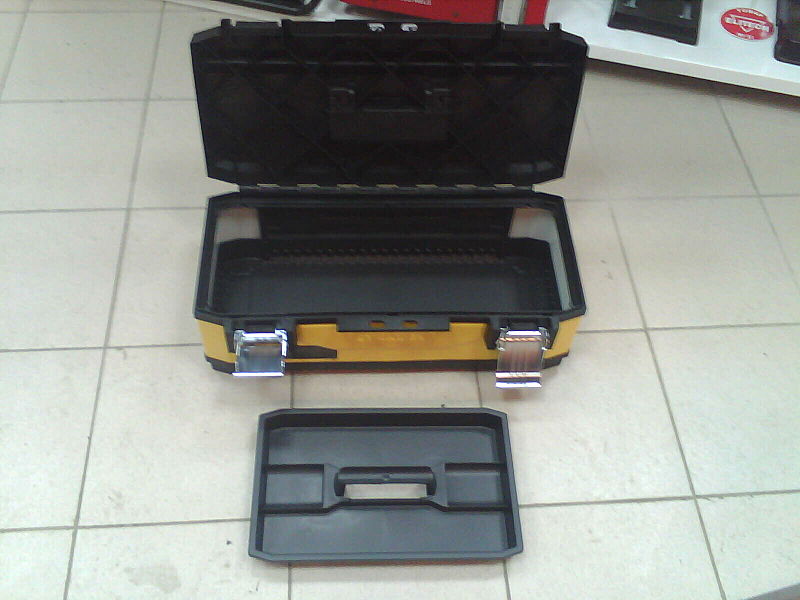 click for enlarge 1600 X 1200 152.7 Kb picture