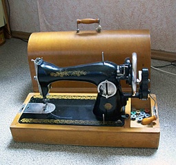 click for enlarge 600 X 564 132.9 Kb picture