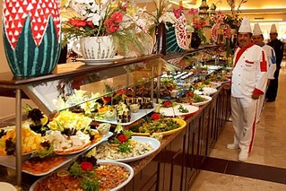 click for enlarge 800 X 533 113.0 Kb picture