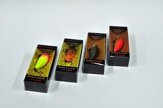 click for enlarge 1920 X 1275 143.4 Kb picture