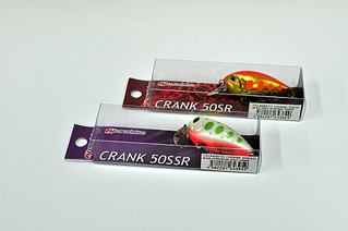 click for enlarge 1920 X 1275 113.0 Kb picture