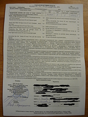 click for enlarge 1920 X 2560 400.2 Kb picture