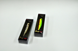 click for enlarge 1920 X 1275 83.9 Kb picture