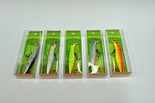 click for enlarge 1920 X 1275 132.6 Kb picture