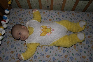 click for enlarge 800 X 533 244.4 Kb picture