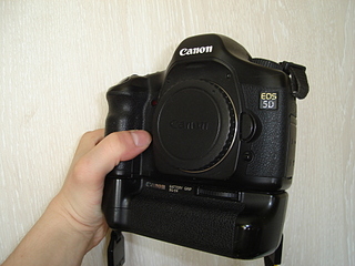 click for enlarge 1920 X 1440 148.3 Kb picture