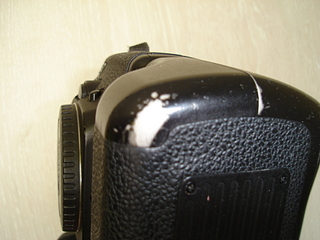 click for enlarge 1920 X 1440 119.9 Kb picture