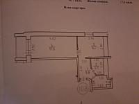 click for enlarge 1600 X 1200 83.4 Kb picture
