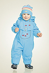 click for enlarge 313 X 470 102.9 Kb picture
