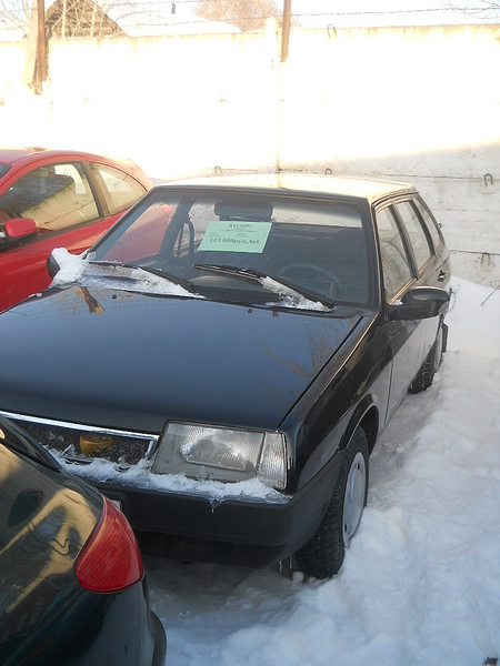 click for enlarge 768 X 1024 293.0 Kb picture