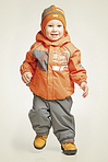 click for enlarge 313 X 470 107.0 Kb picture