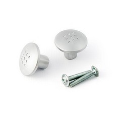 click for enlarge 800 X 800 30.5 Kb picture