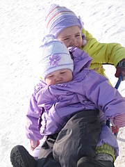 click for enlarge 768 X 1024 364.0 Kb picture