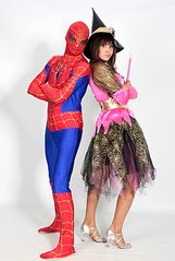 click for enlarge 1205 X 1795 216.9 Kb picture