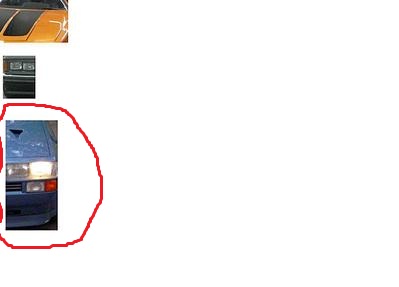 399 x 287