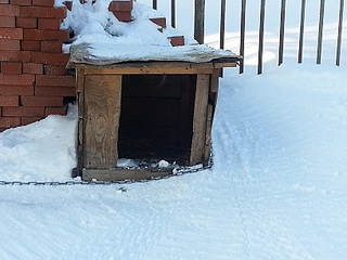 click for enlarge 816 X 612 147.3 Kb picture