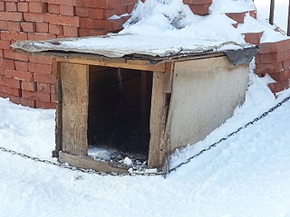 click for enlarge 816 X 612 172.9 Kb picture