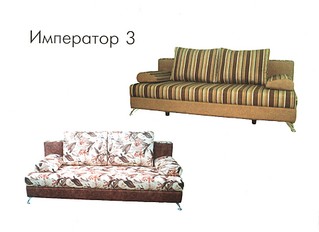 click for enlarge 1920 X 1395 283.2 Kb picture