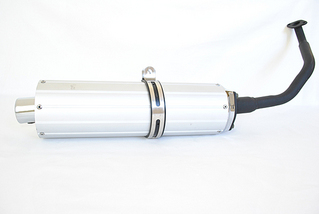 click for enlarge 600 X 402  74.1 Kb picture