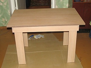 click for enlarge 640 X 480 67.6 Kb picture