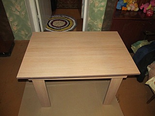 click for enlarge 640 X 480 71.0 Kb picture