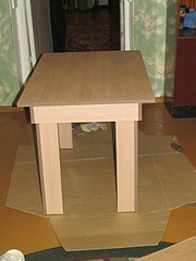 click for enlarge 480 X 640 70.6 Kb picture