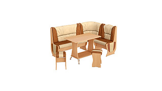 click for enlarge 783 X 440  43.0 Kb picture