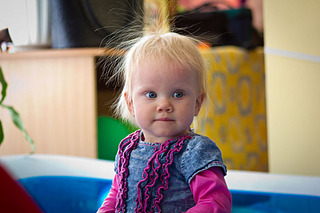 click for enlarge 900 X 600 106.9 Kb picture