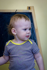 click for enlarge 600 X 900 125.5 Kb picture