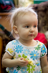 click for enlarge 600 X 900 119.7 Kb picture